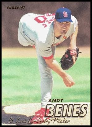 1997F 439 Andy Benes.jpg